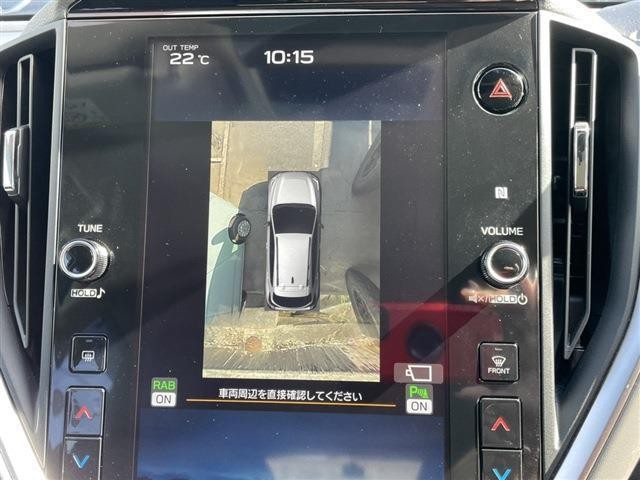 97b509381aa7e168bb91ddf93aa52bed.jpg