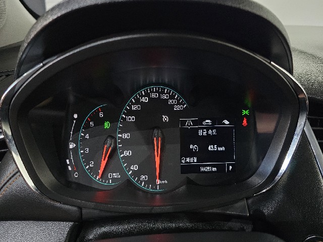 f6526252528413a97b07a036feacccb1.jpeg