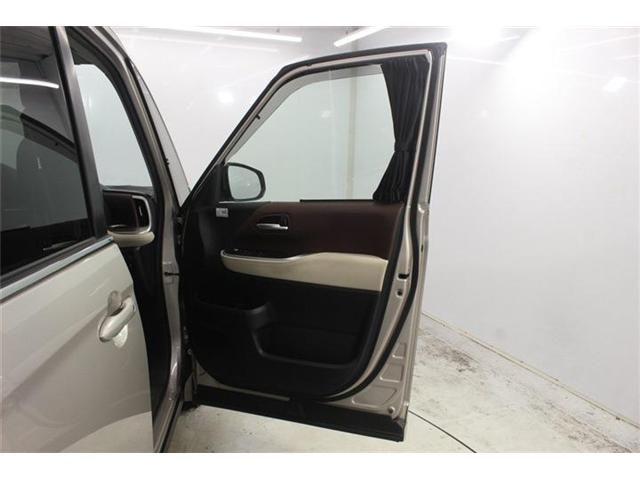 201d1ce064dd79b339beb75b51c5891d.jpg