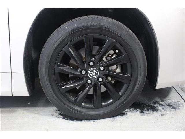 6bfc92bcab45006c15fc46be7313ca5f.jpg