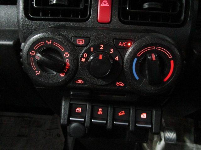 1cc458c60c82765f73cdab8cbdb5436c.jpg