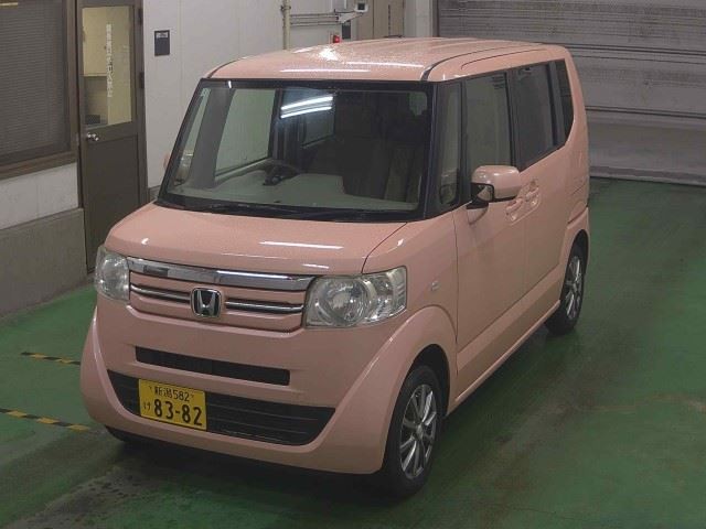 26649cdd8352ea399bb8470ea49d159f.jpg