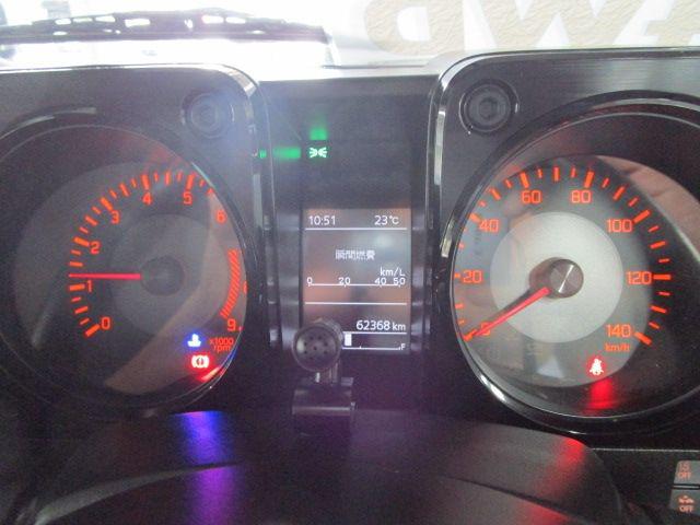 42fca6dad4188108b2cfcb222c69e071.jpg