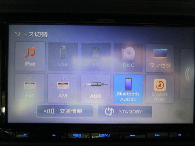 727afff6b9dc672835310dd9f8939fb0.jpg