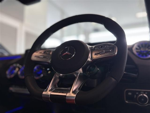 2311460108895b323e42371795eabba8.jpg