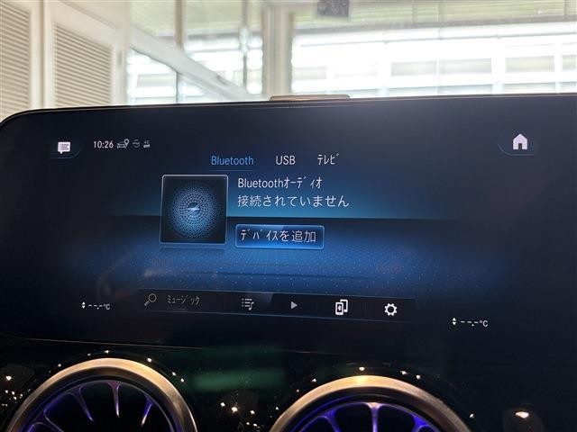 dbf8fa4b9e77b37f40f91f88c6db5e2e.jpg