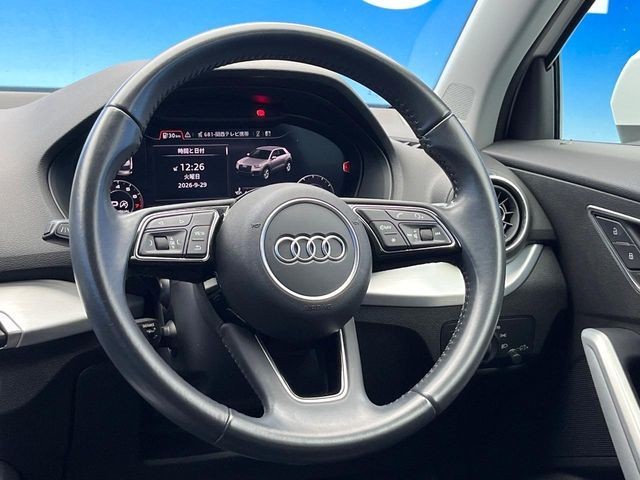 22119b139d02053bd52fc68195516693.jpg