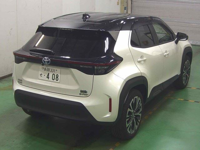 3cea265f25f85f8fa8e631034d239353.jpg