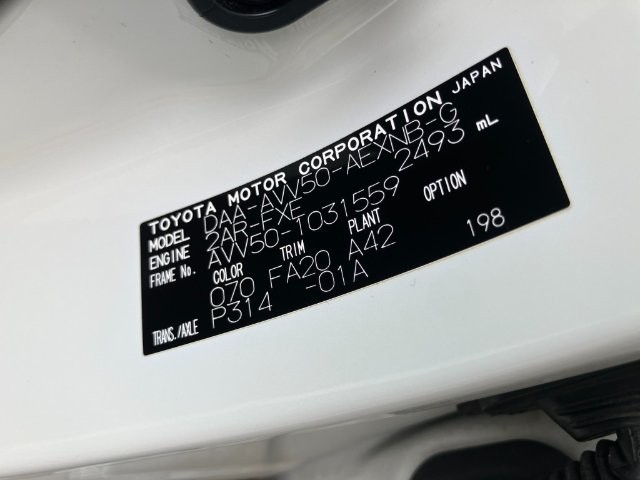 62a5fe3e0b9300e6a5cf43fb8be81f7a.jpg