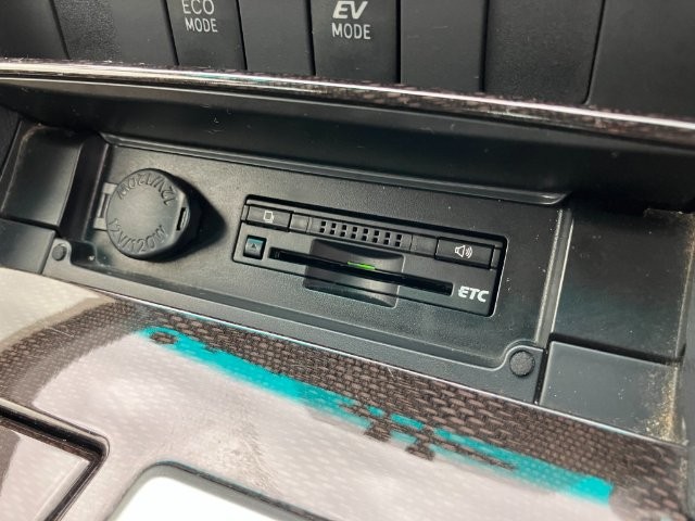 b677bf4ada90892ab2959cc36cd5fcab.jpg
