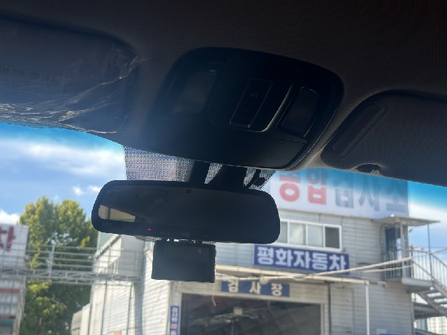 110ac07216087d8e66ffad708c5206f5.jpeg