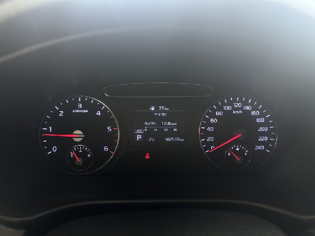 b0621d60934022a986c97af08e8f2bc1.jpeg