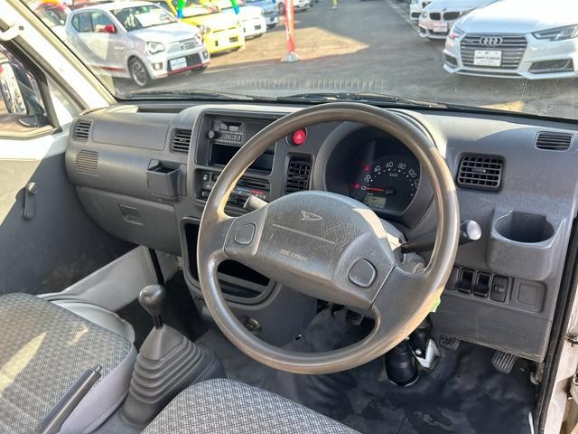 209abd3136f685fddbc669c49665efd6.jpg
