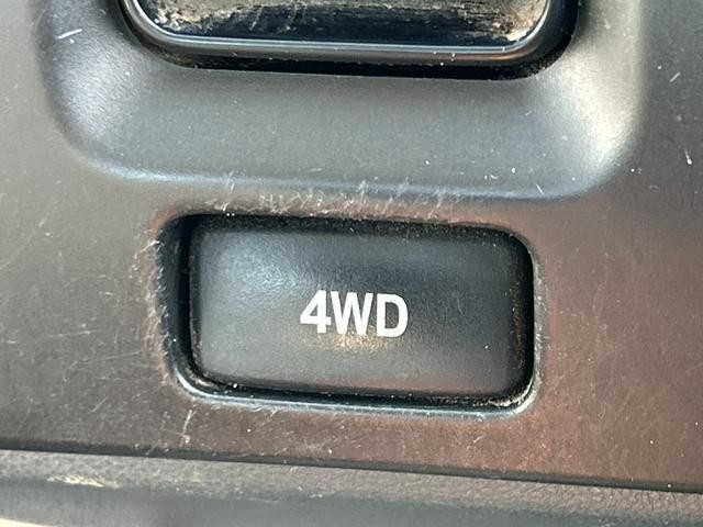 333f78717049347d2091b38ddaa766bc.jpg