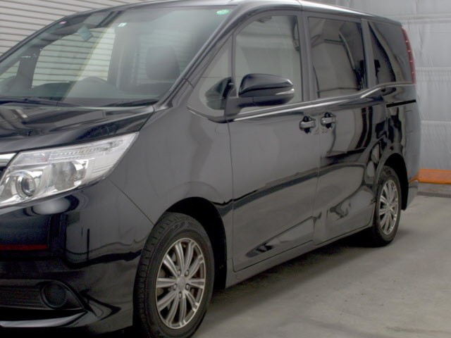 3f065cc20493041b3403ce51aa2bc224.jpg