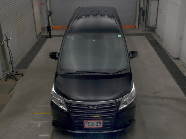 8ac7725446a5086edf39a2bab122f3db.jpg