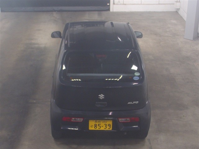c9e46d89624c53183f2fa372bef78392.jpg
