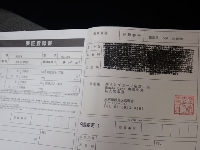 21863be4d2a0a6f673179b73fc00f1ad.jpg