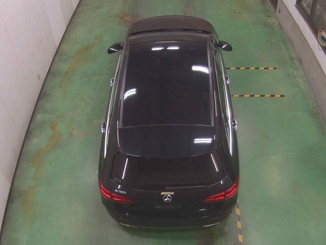 62269bac5d05ce1510b0e19a48fc5531.jpg