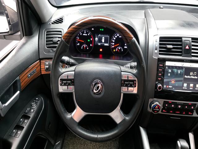40f0c60488d914df49bbf697ec8d08a6.jpeg