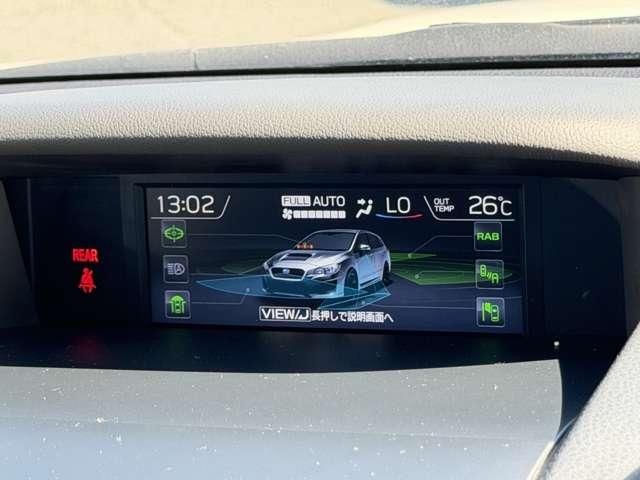 5e86d278b72591c1d543826876bb42ca.jpg