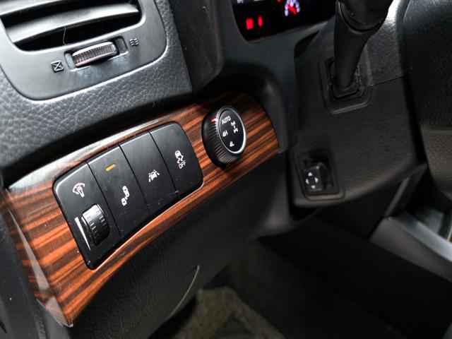 809fef3181639d80644bc7c5aaae5102.jpeg