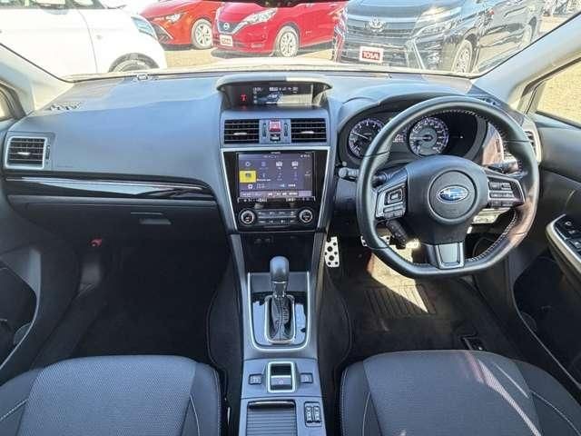 be573fcd4bf0950000414914d52c4610.jpg
