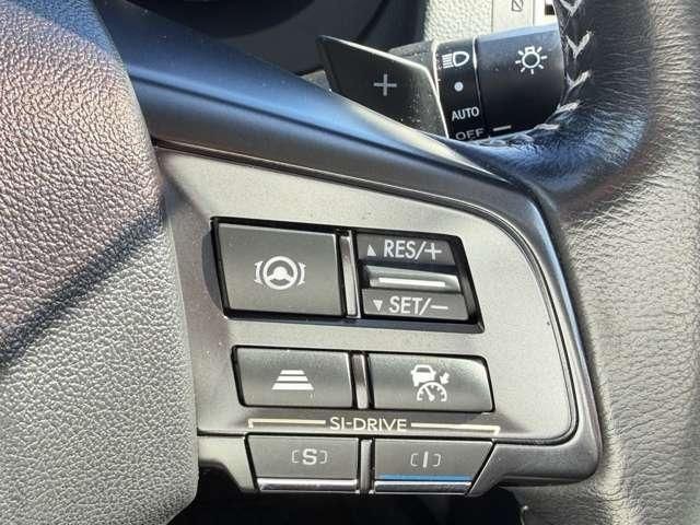 e36ae976161aaed2e53497728baaf8e2.jpg