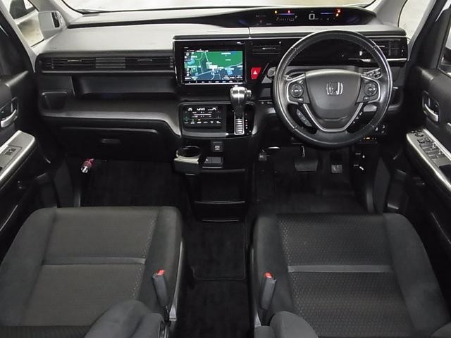 0500075A20260930K00803.jpg