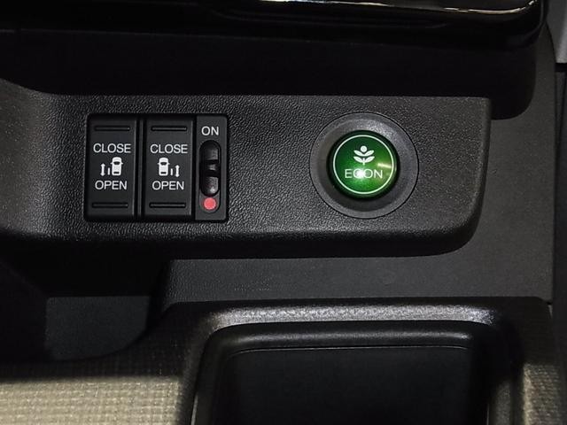 0500075A20260930K00817.jpg