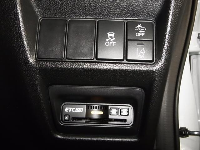 0500075A20260930K00818.jpg