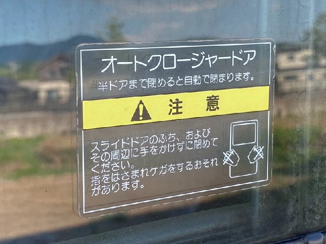 8f8f2081eb6109123d633c6900839a08.jpeg
