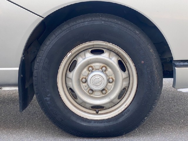afb1e4de869778fef3370bb9708482cc.jpeg