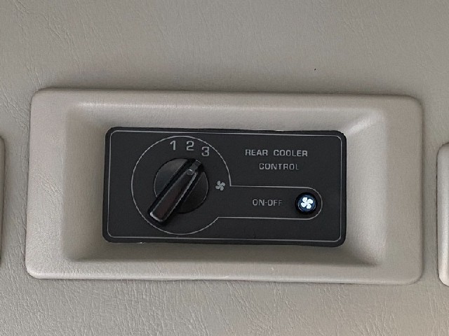 fa6a56f7f1900e7589451562d4910221.jpeg