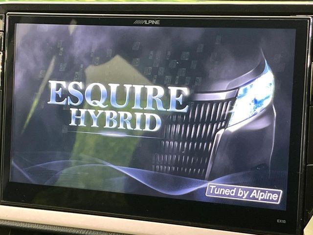 35fd6c110feae531600c2116307b4273.jpg