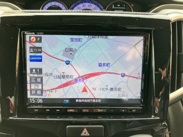 0d920191896e3aac253daa6d93170289.jpg
