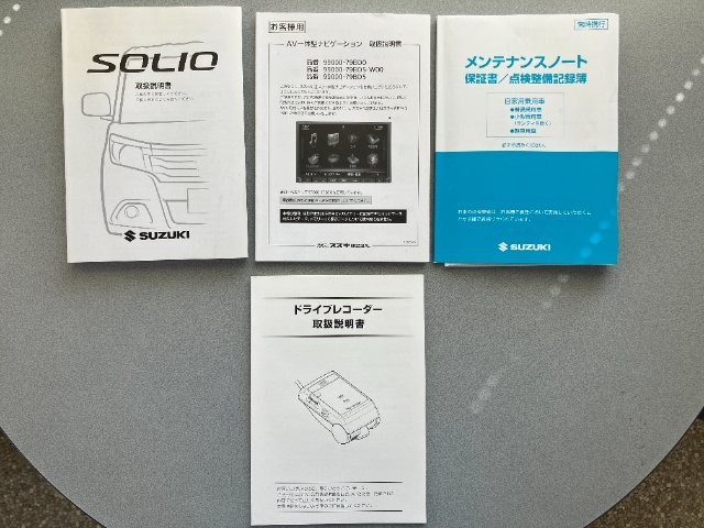1ff94c0d69a797f57b868039b02a26bb.jpg