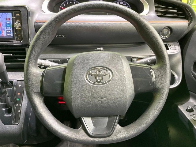 b92d66f7315dd8d890116469f1b948cf.jpg