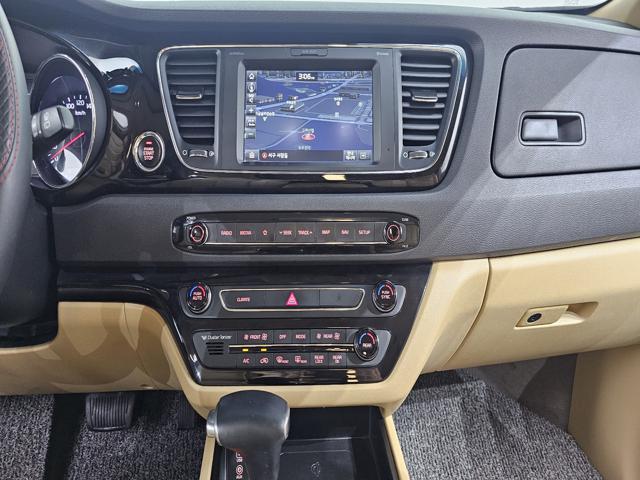 203e47b5f96813b226279878a76b9acc.jpeg