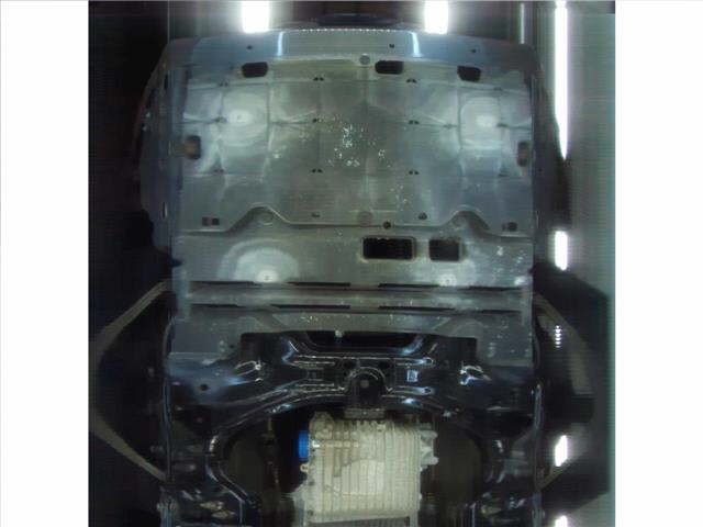 5560493b5adb87abaf63ff02fd1c5468.jpg