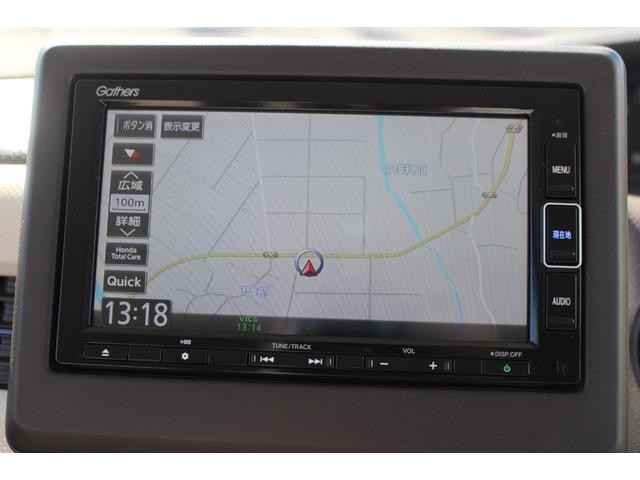0540576A30261028W00202.jpg