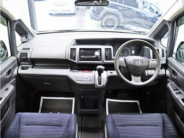da6ac8d86fff570d2cdccfa049a76c46.jpg