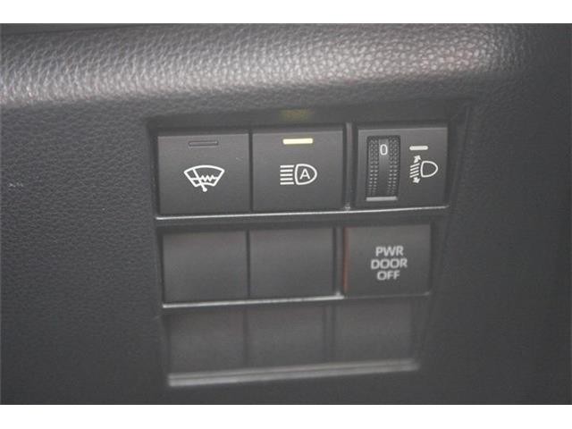 df182234d6159fe71e061588bad1f6e3.jpg