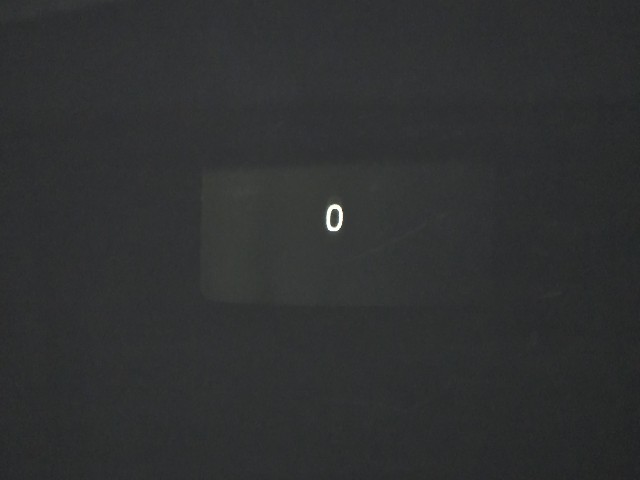 1dc8577f26008bcb512747d05a1f3b36.jpeg