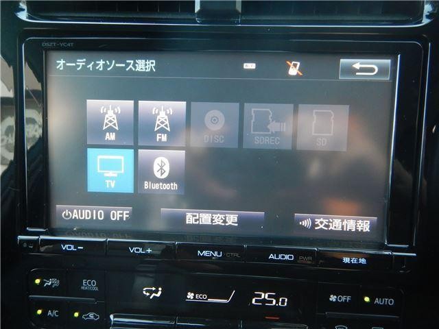 2f398ff9f1efbe8d18a59a6cc4369af4.jpg