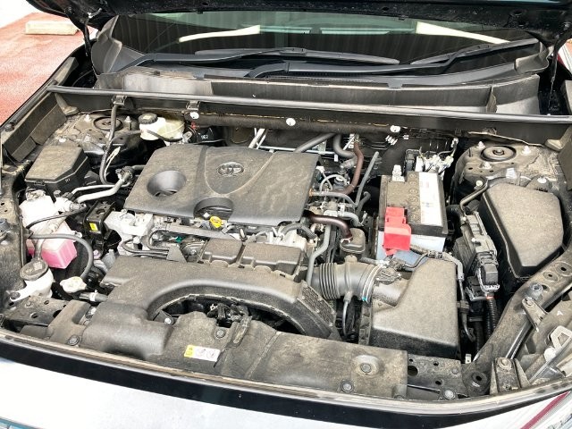 493da10de089e376ec4aada322e3aaae.jpg
