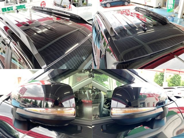 5b6dad53c62476f16657c1d3ee5f0d85.jpg
