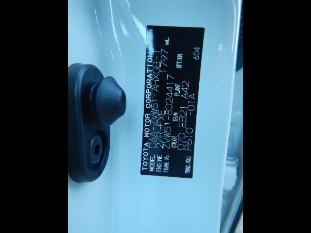 7750b4bb8c3253eebbf4df29e27c1eec.jpg