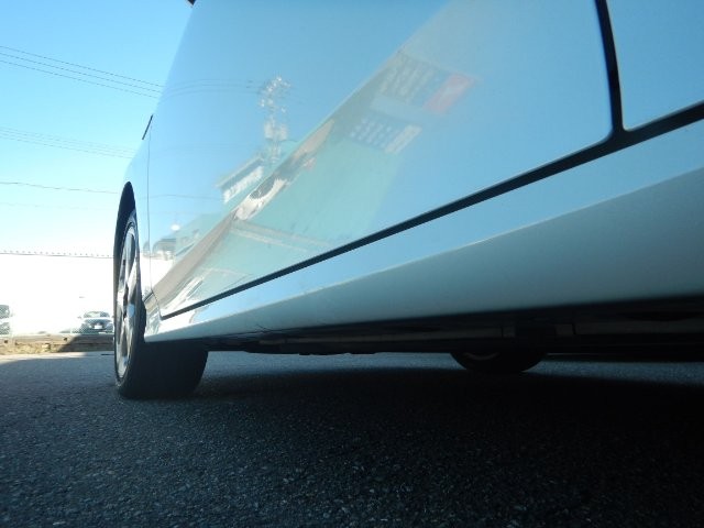 eb79e9f9baf50fd83fc20e97cb93e5d6.jpg