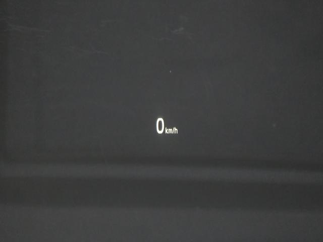 8bcca75de95d4f8f8592ea9cd40d5e0e.jpeg